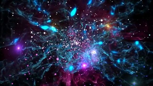 Спейс и Зодиак.