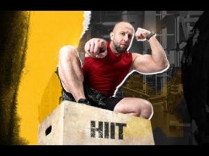 HIIT