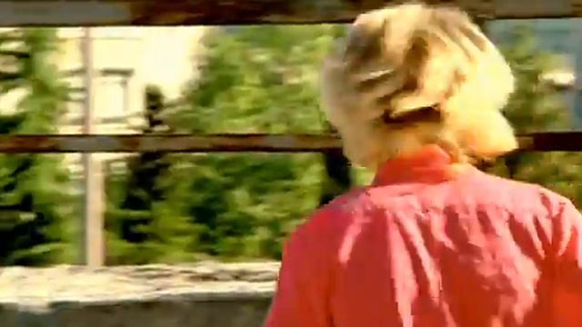 "Ненасытные": "Я тебе предлагаю реальную жизнь!" смотреть онлайн