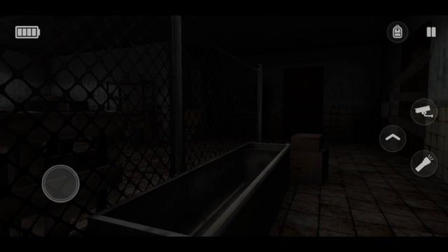 Новый монстр SPEC 043 и новая Карта FOREST | Обновление в Specimen zero