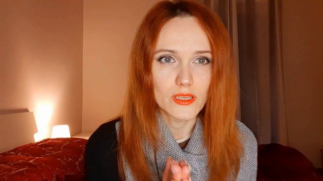 Текущие события в Италии.  Кризис,пандемия,вакцинация,климатические аномалии,мутирующие вирусы смотреть онлайн