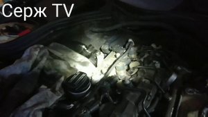 Причина запаха солярки в салоне.