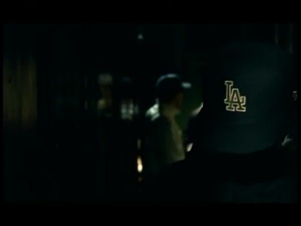 Баста город дорог. Баста город дорог. Centr город дорог feat. Баста город дорог. Птаха город дорог.