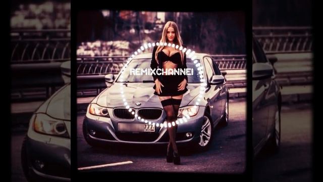 А горький вкус твоей любви ремикс смотреть онлайн