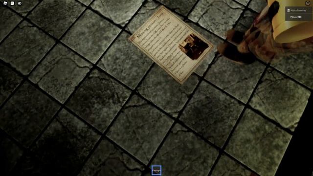 ОНИ НАШЛИ МЕНЯ (SCP 176, ФНАФ, Сиреноголовый, Импостер в Roblox) смотреть онлайн