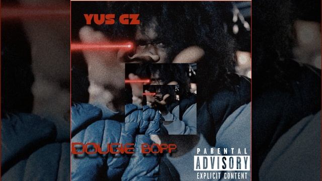 DOUGIE BOPP смотреть онлайн