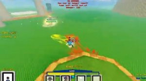 sonic exe showcase | sonic showdown | jc_cer