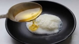 Как приготовить маску для лица из аспирина