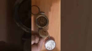 #что #внутри #счётчика #для #воды