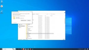 Что Будет Если Удалить Папку "Microsoft.NET" В Обычной Windows 10