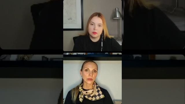 ОБЗОР И РЕЦЕПТЫ МАСЕЛ ДОТЕРРА "СЕМЕЙНАЯ АПТЕЧКА" || АЛИНА ЦИРКУНОВА, СВЕТА РОБСКИ