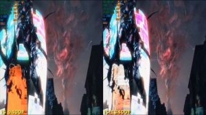 i5 9400F vs i5 13400F | RTX 2060