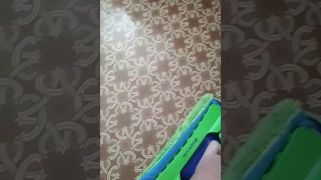 УНИВЕРСАЛЬНАЯ ШВАБРА  AQUAMATIC MOP Сотрудничество и заказ продукции 89609053429 смотреть онлайн