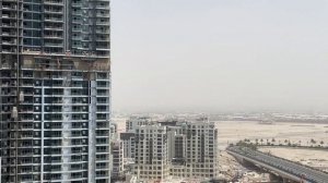 CREEK HARBOUR большой обзор