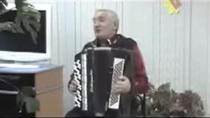 Александр Михель
