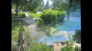 Катав-Ивановск, Лето