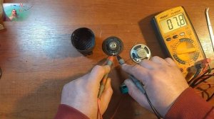 Warning Gong sound not working on the BMW X5 E53. How to test gong speaker and fix problem on BMW.