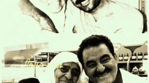 İbrahim Tatlıses-Anam