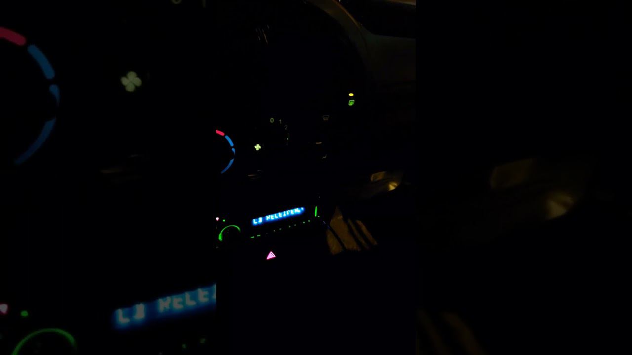 Lada kalina ❤️ смотреть онлайн