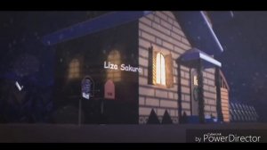 Топ 10 песен Undertale