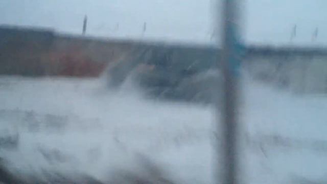 Копия видео "самодельный гусеничный вездеход по снегу" смотреть онлайн