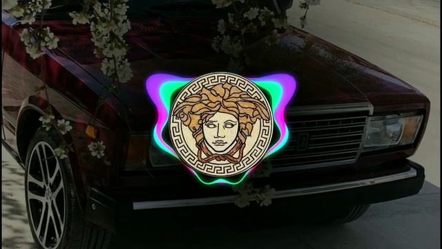 Юсуп саиев Чеченская Лезгинка