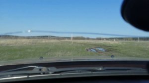 Торги по банкротству. Участвую в торгах по земельным участкам СНТ инвестиции