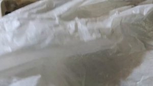 Установка задних дисковых тормозов на Toyota Corolla ae104 от Caldina / Регулируемые рычаги /#3