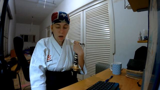 Термин "Умственная отсталость"