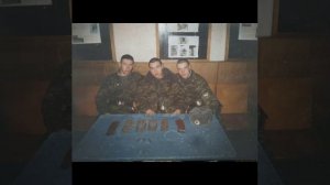 Моя служба (Саркежан).mp4