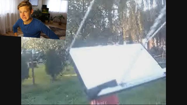 MR. DIM4IK — До Того Как Стал Известен! смотреть онлайн