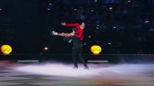 Андреа Бочелли и Игорь Крутой - Sincerità