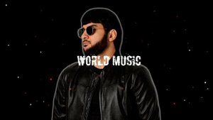 Ислам Итляшев - Лиса🔥🔥🔥