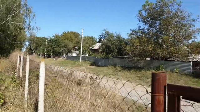 Продам будинок біля Деражні, в селі Теперівка, Площа будинку 138 квм, площа ділянки 10 сот. смотреть онлайн