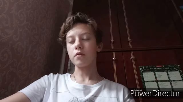 10 РАСТЕНИЙ КОТОРЫЕ НИ В КОЕМ СЛУЧАЕ НЕЛЬЗЯ ДЕРЖАТЬ ДОМА