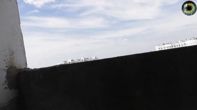 2# Затопленная грунтовыми водами заброшенная новостройка | Мкр. Кузнечики-2