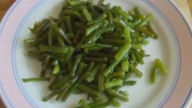 Чесночные Стрелки Вкусненькие_ГБРД-1_от_PTAha5012 смотреть онлайн