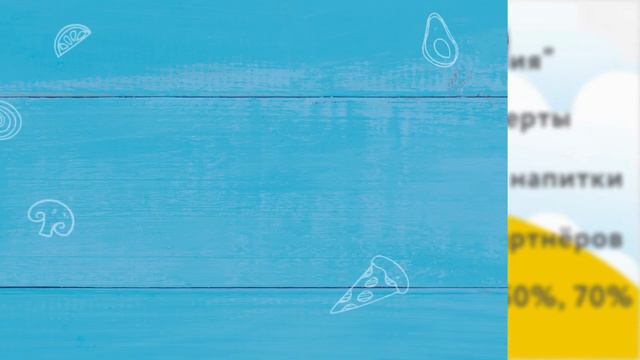 Черная Пятница в Сицилии смотреть онлайн