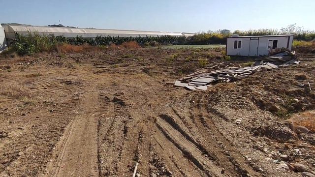 ЕДИНСТВЕННЫЙ в Алании комплекс с площадкой для ДОМАШНИХ ЖИВОТНЫХ от застройщика недвижимости Аланья