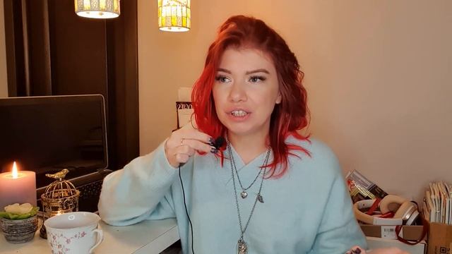 Зачем и за что благодарить каждый день? Себя, Вселенную?! Как правильно вести дневник благодарности