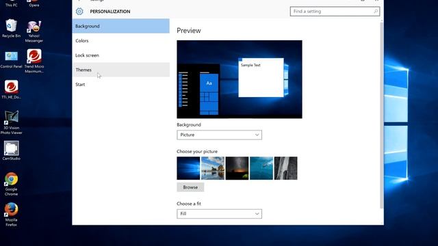 Windows 10 Pro Working In Apple Boot Camp (New Released 29th July) смотреть онлайн