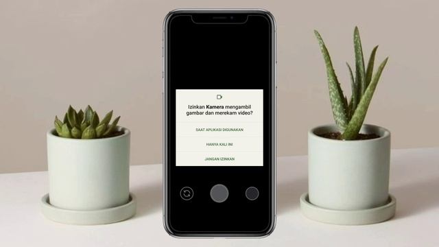 TERBARU ? TUTORIAL CARA INSTALL GCAM NIKITA 2.0 + CONFIG REDMI 12C - GOOGLE CAMERA REDMI 12C смотреть онлайн
