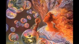 Аутизм. Мы просто другие. mp4