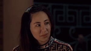 Qodirxon (milliy serial 7-qism) | Кодирхон (миллий сериал 7-кисм)