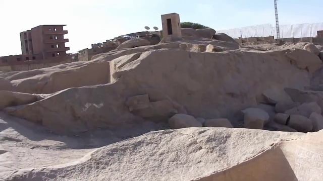 Асуанские гранитные каменоломни от 02 01 2012 смотреть онлайн