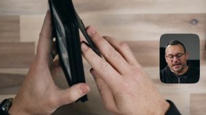 Top Rated Amazon Kindle 2022 Edition Cases