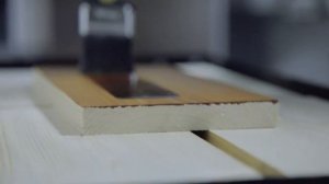 Какова РЕАЛЬНАЯ стоимость шлифовки и покраски сруба? Смотрите ролик мы Вам все расскажем!