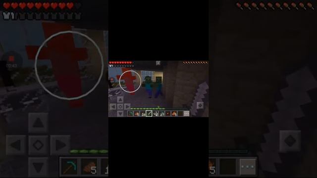 Новая карта майнкрафт 0.14.3. смотреть онлайн