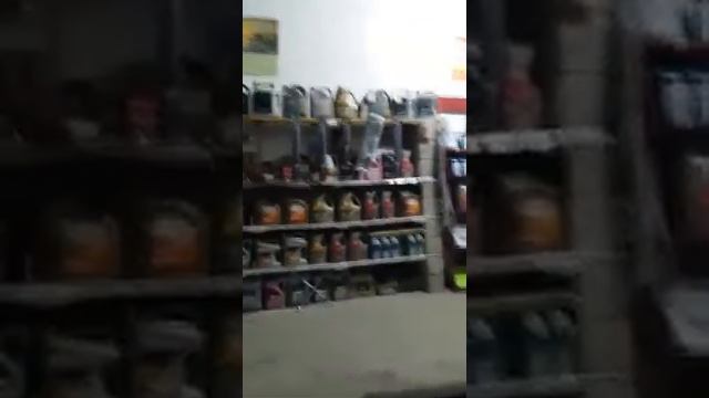 Улица Павла мусорова 12 участок смотреть онлайн