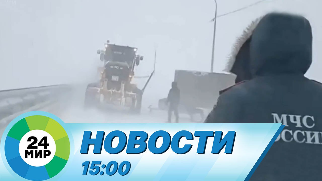 Девочка умирает мем. Девочка умирает мем